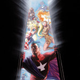 Illustration for article titled The best mainstream and superhero comics of 2013